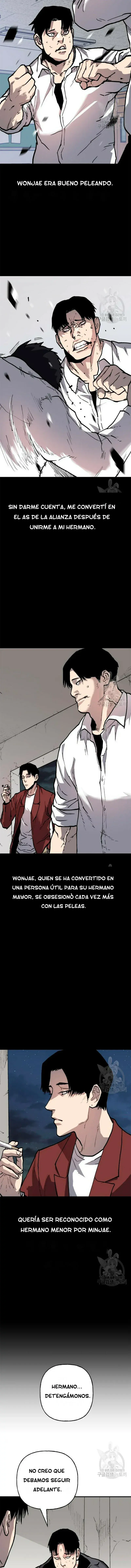 Capitulo 9 page 13