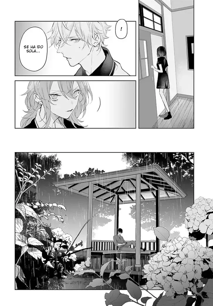 Capitulo 11 page 24