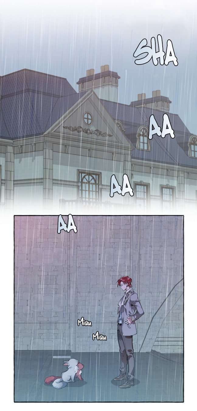 Capitulo 10 page 15
