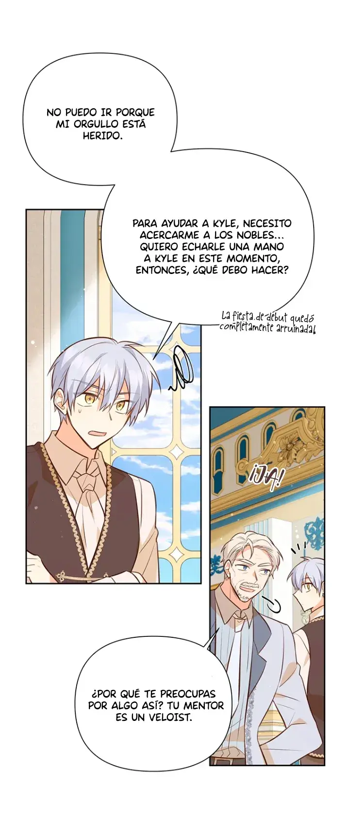 Capitulo 125 page 65