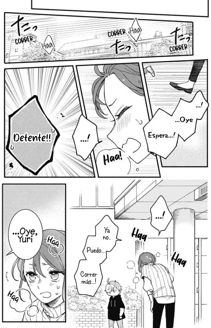 Capitulo 3 page 27