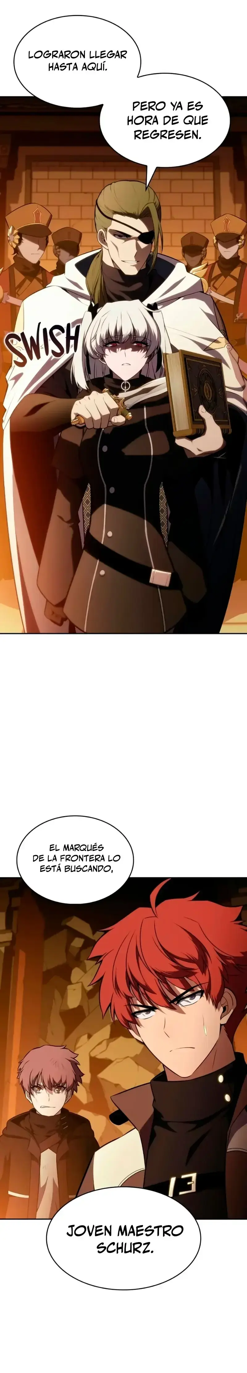 Capitulo 133 page 37