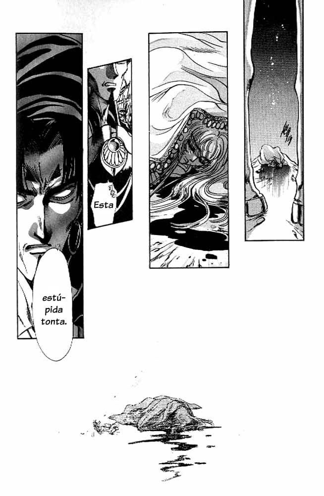 Capitulo 13 page 49