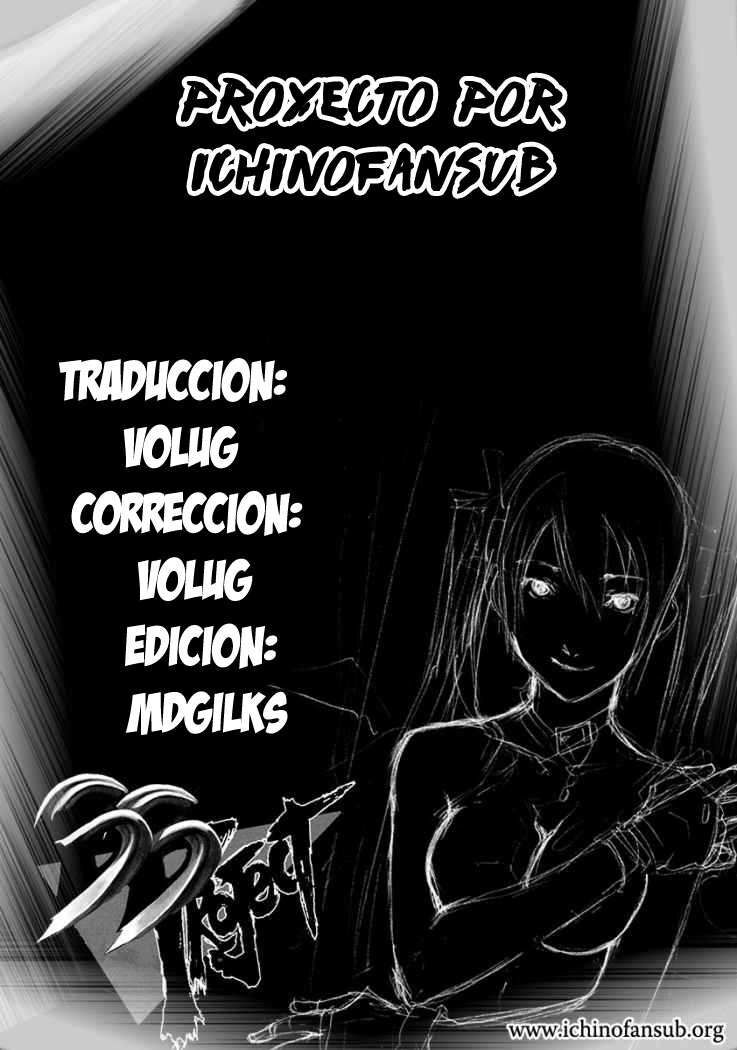 Capitulo 4 page 40