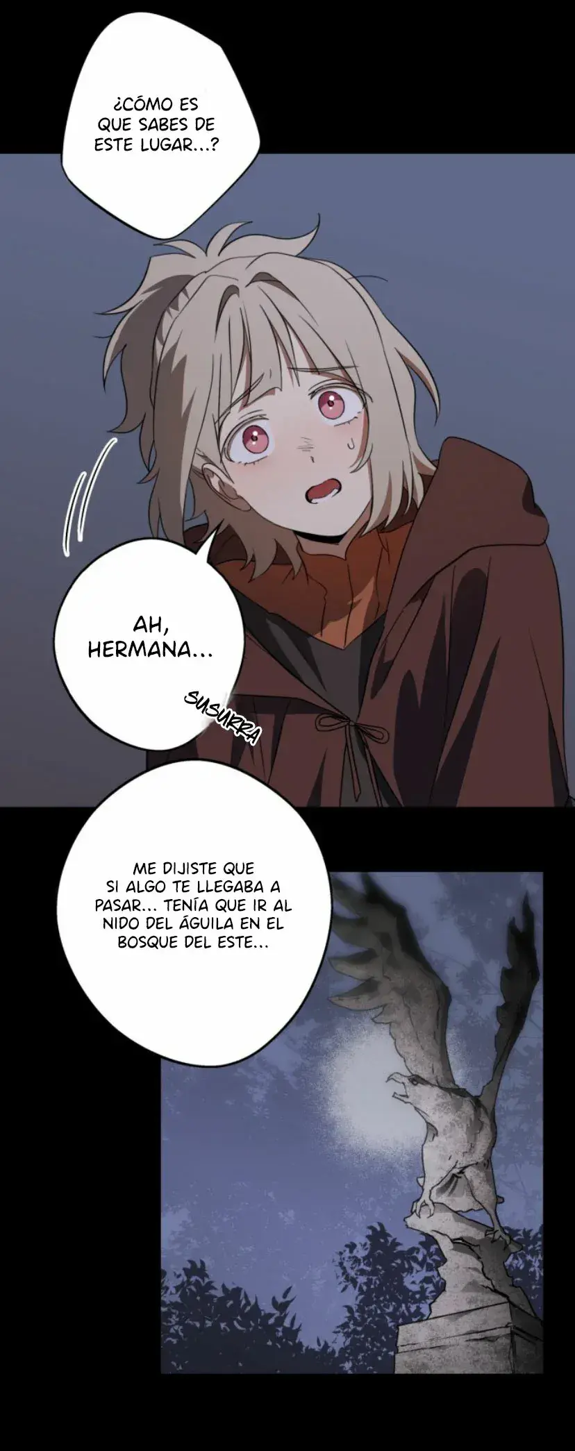 Capitulo 139 page 53