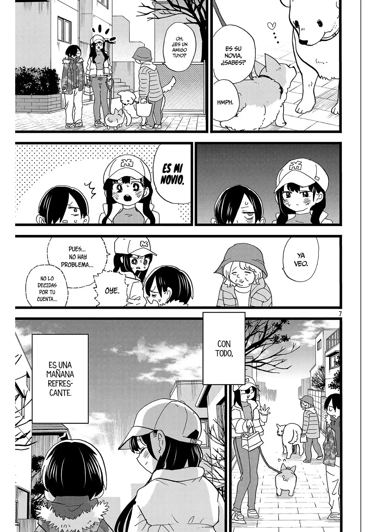 Capitulo 170 page 8