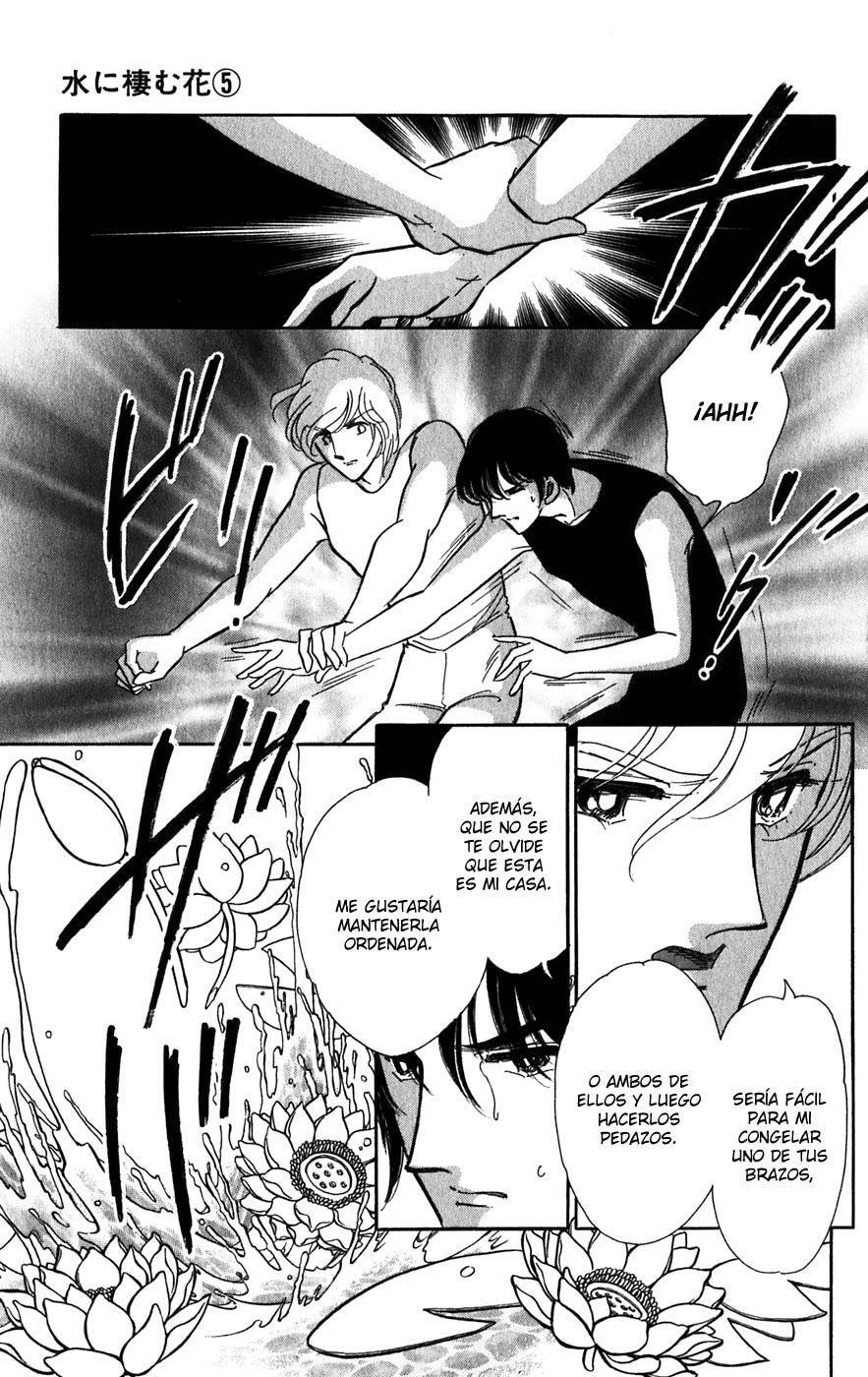 Capitulo 21 page 12