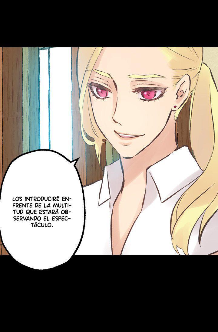 Capitulo 93 page 40