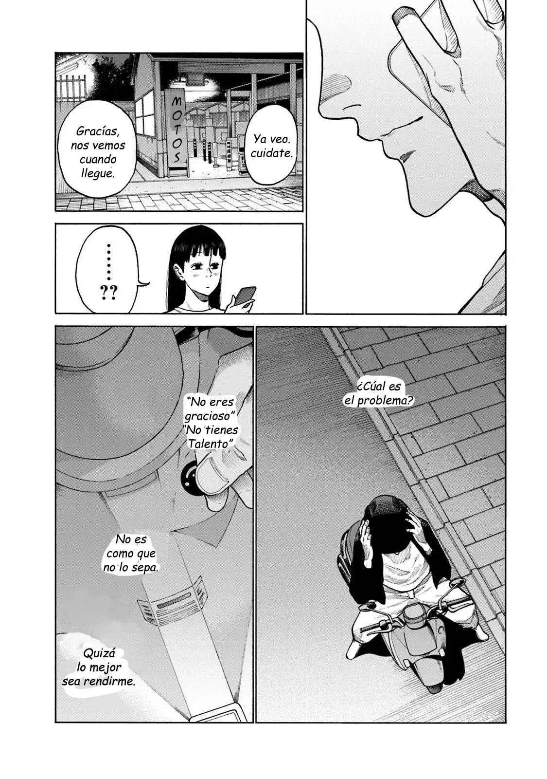 Capitulo 3 page 19