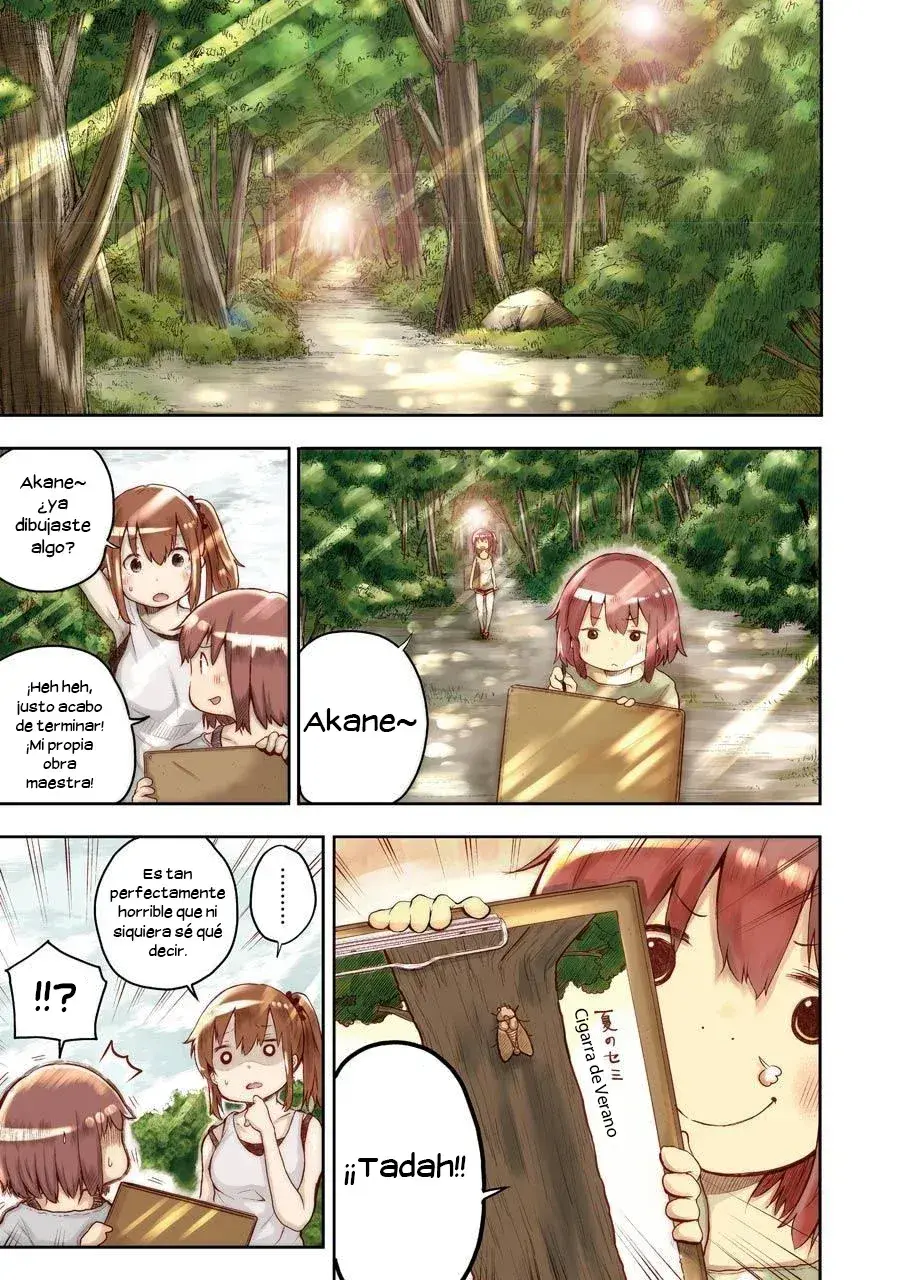 Capitulo 2 page 2