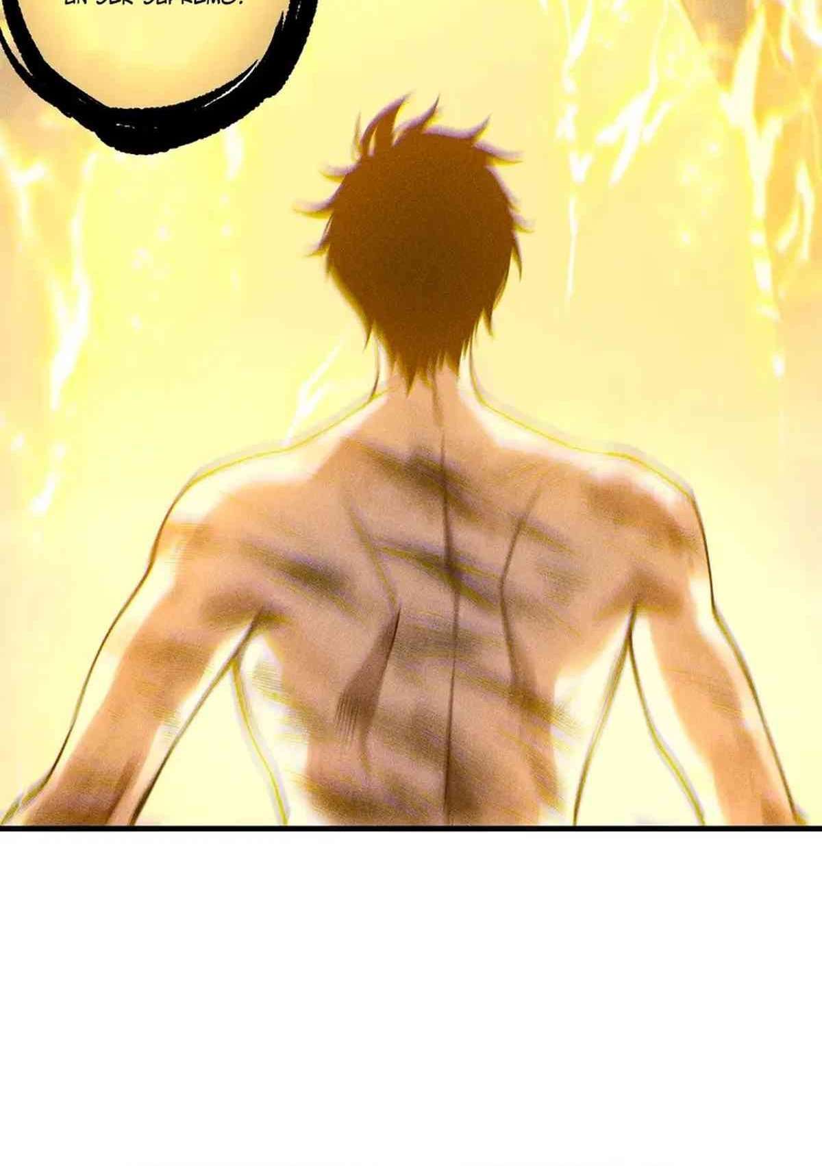 Capitulo 225 page 28