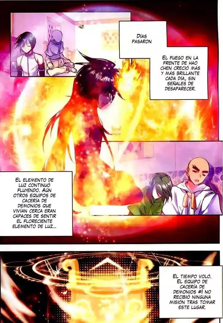 Capitulo 100 page 13