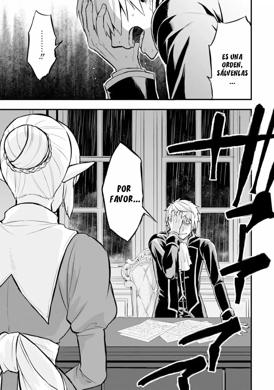 Capitulo 16 page 22