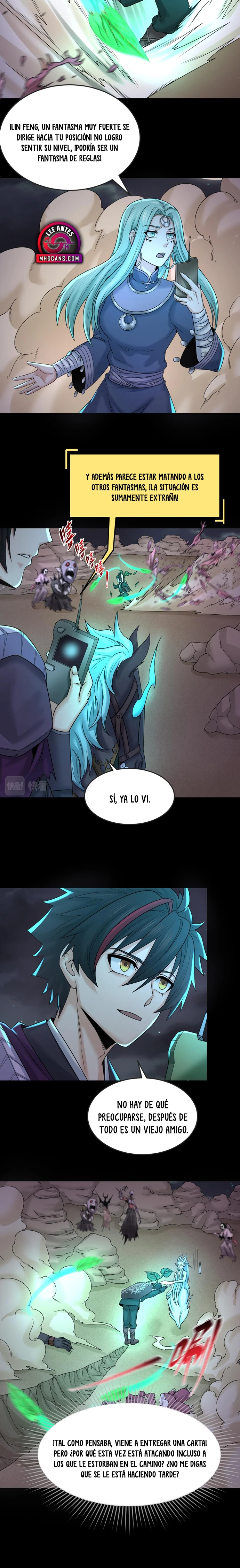 Capitulo 103 page 2