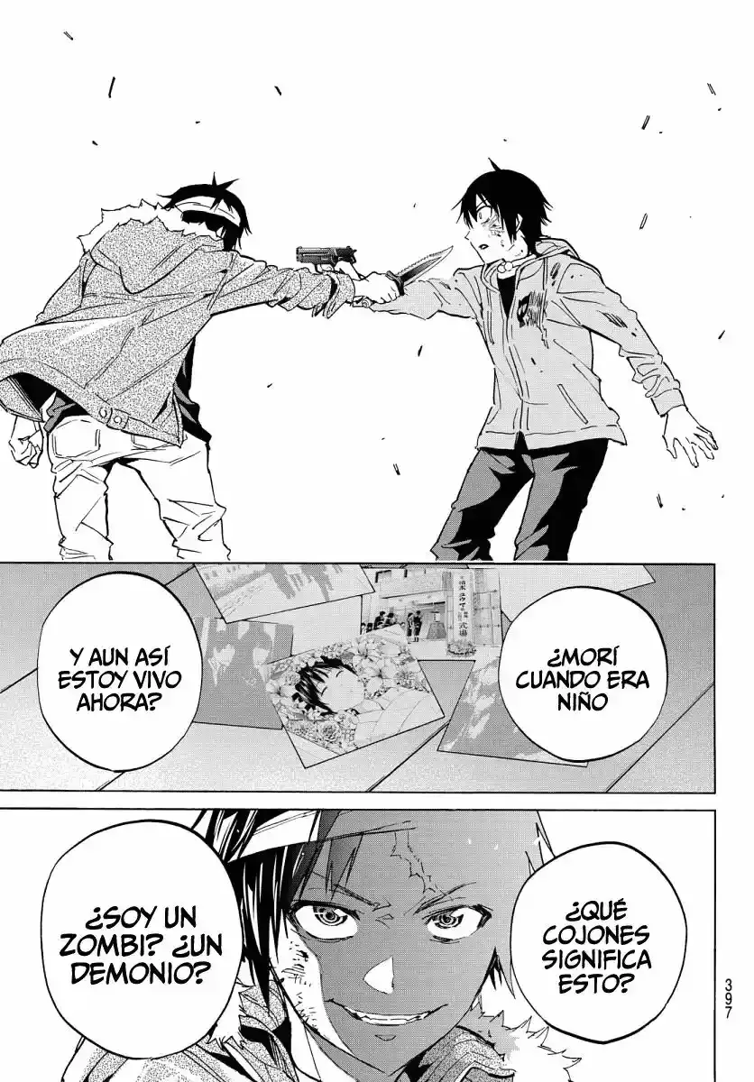 Capitulo 40 page 14