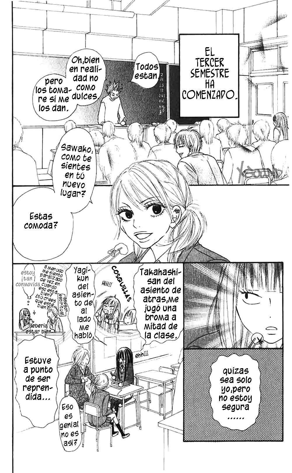 Capitulo 28 page 4