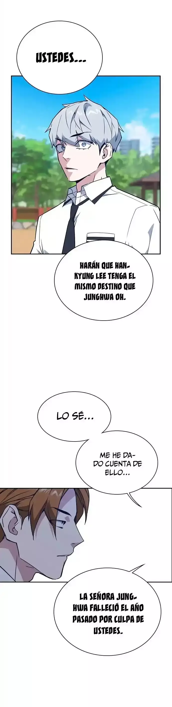 Capitulo 104 page 13