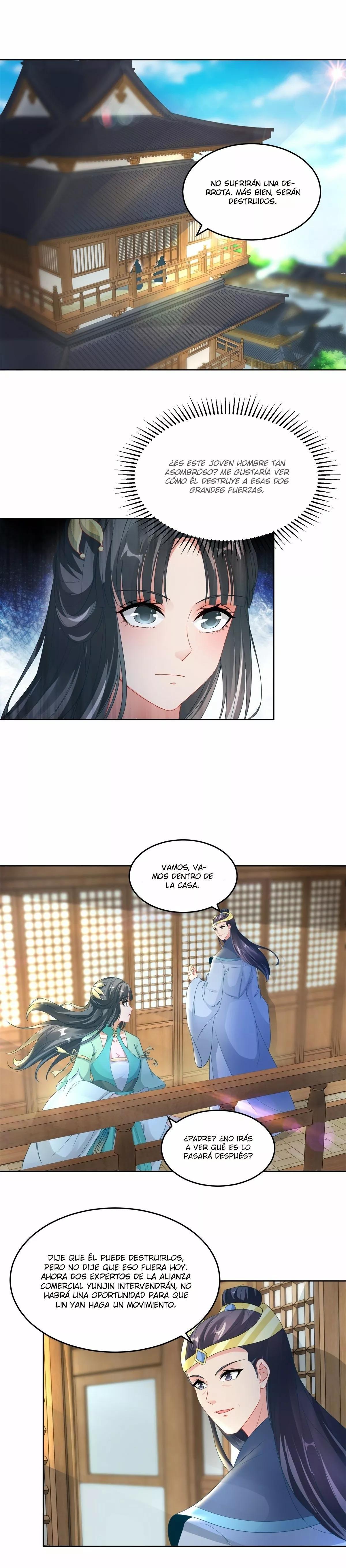 Capitulo 71 page 9
