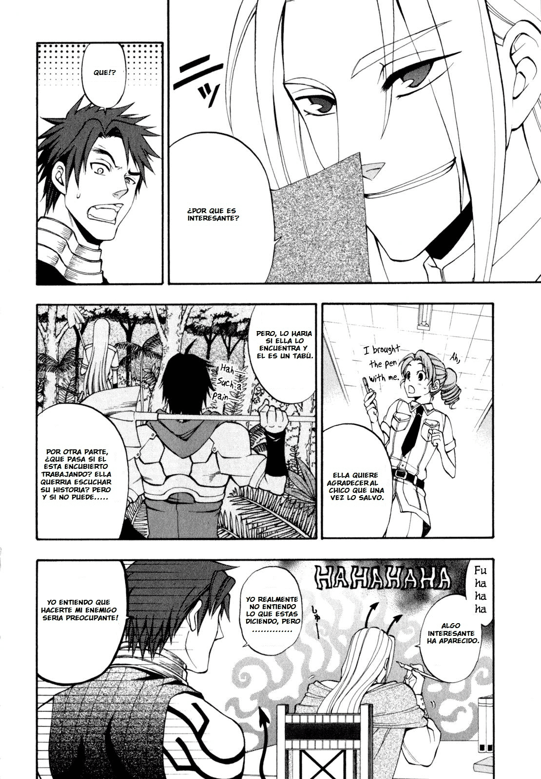 Capitulo 7 page 21