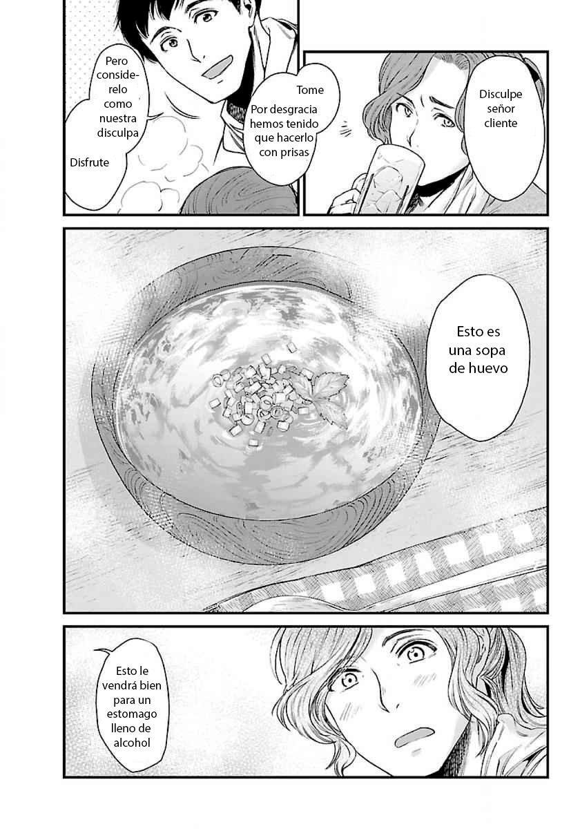 Capitulo 2 page 10