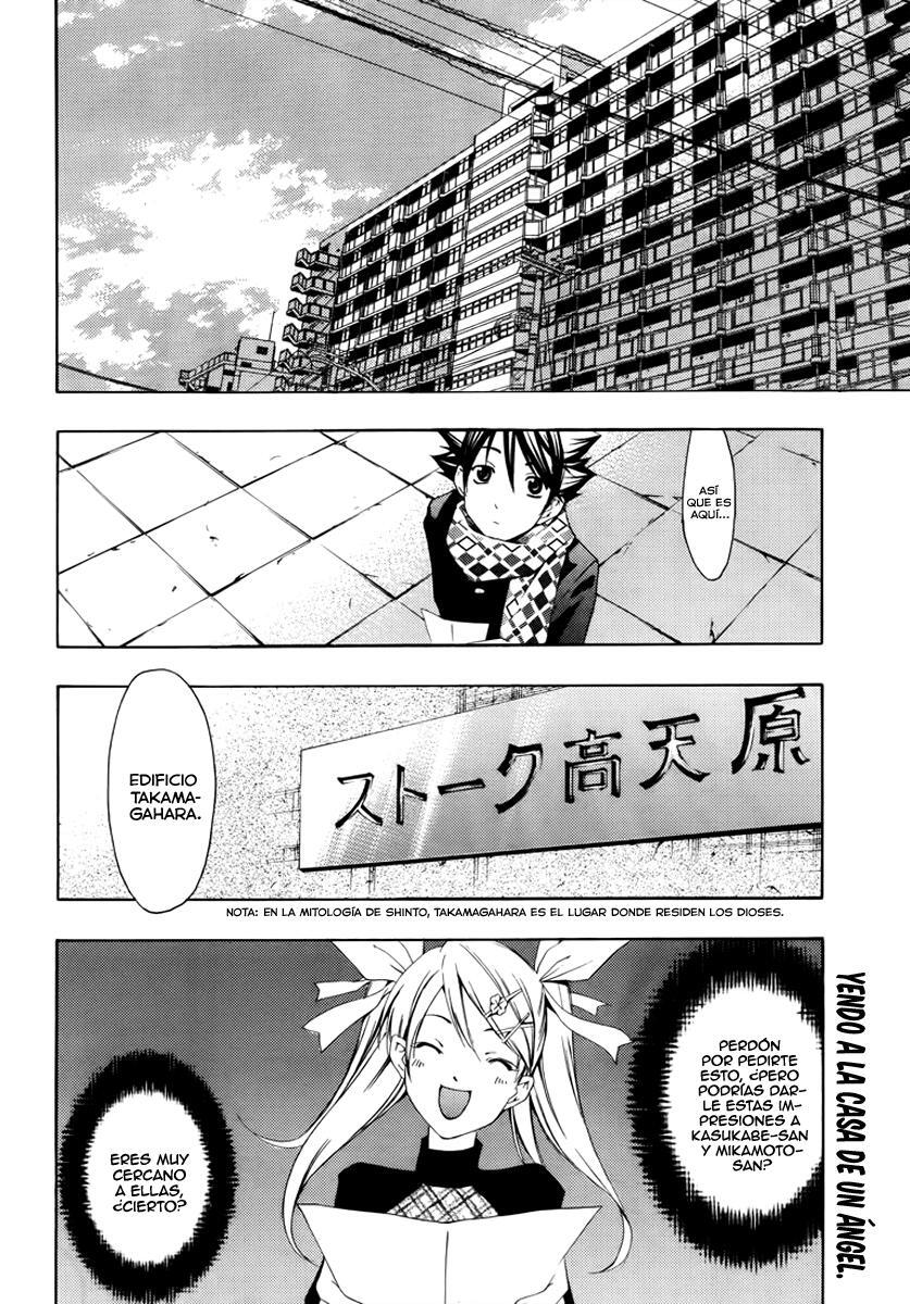 Capitulo 19 page 2