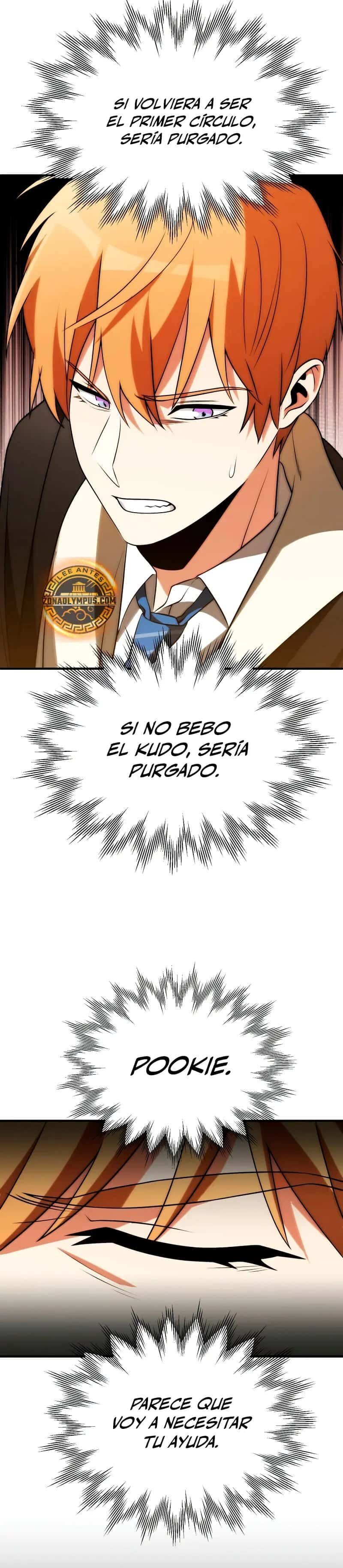 Capitulo 87 page 32
