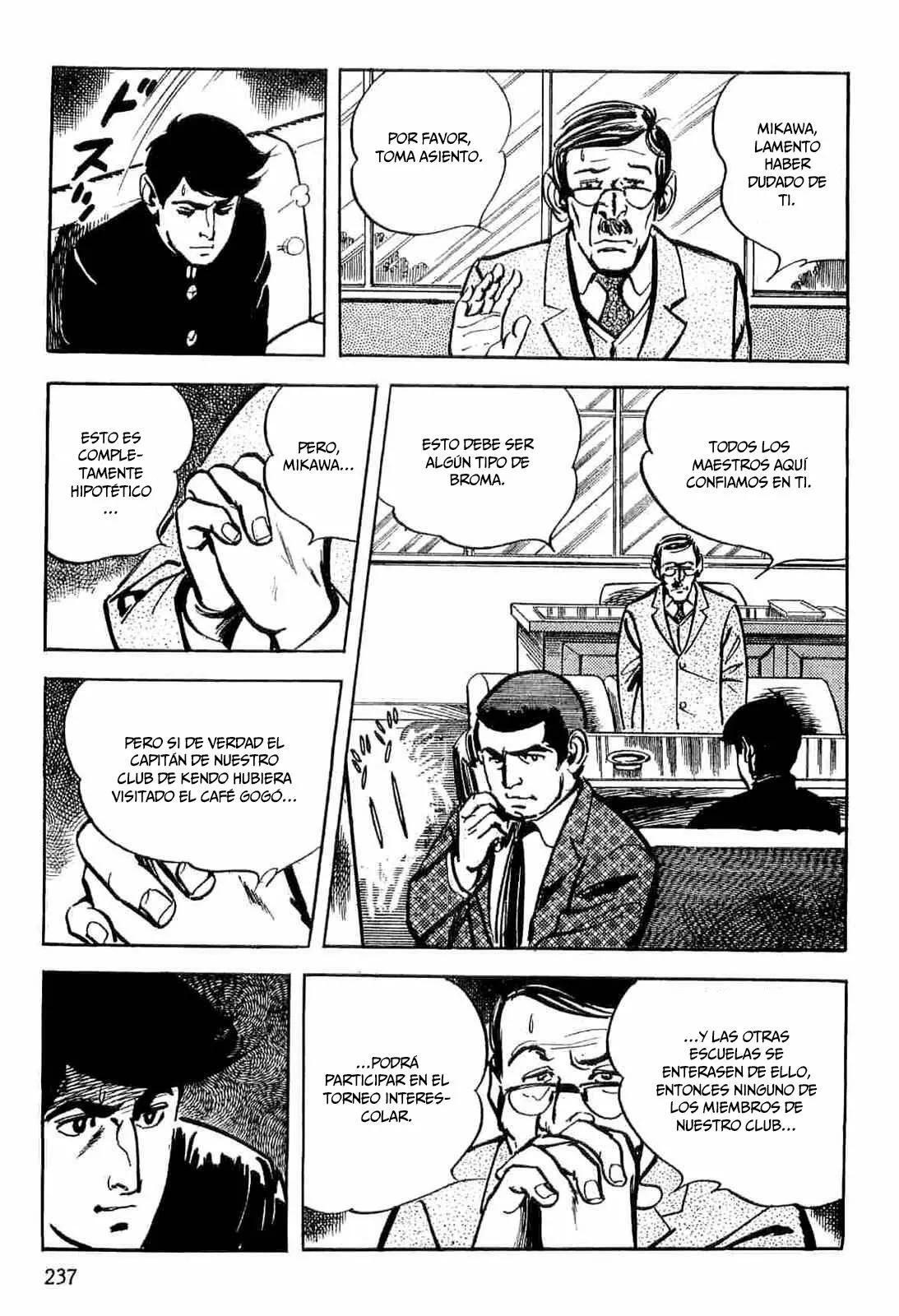 Capitulo 6 page 78