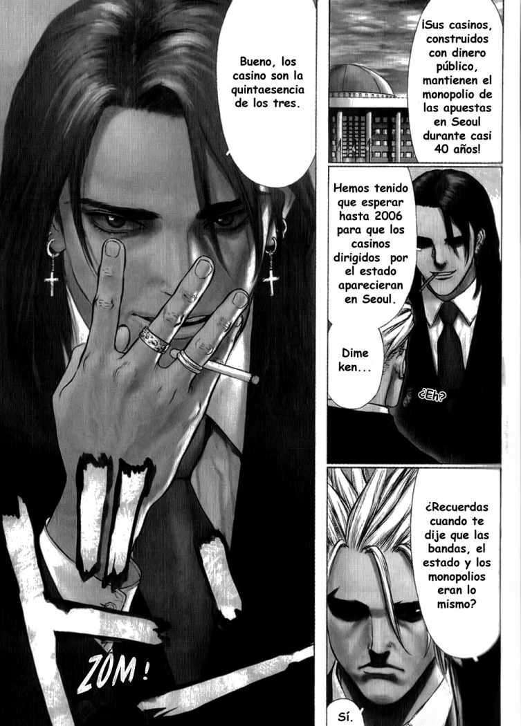 Capitulo 26 page 4