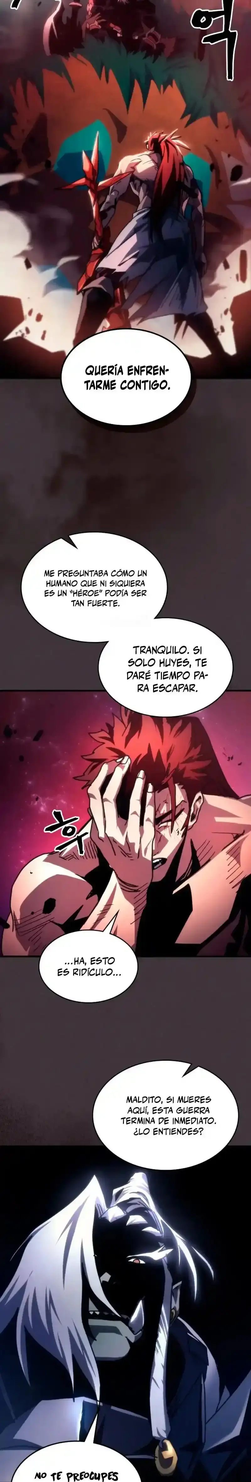 Capitulo 89 page 23