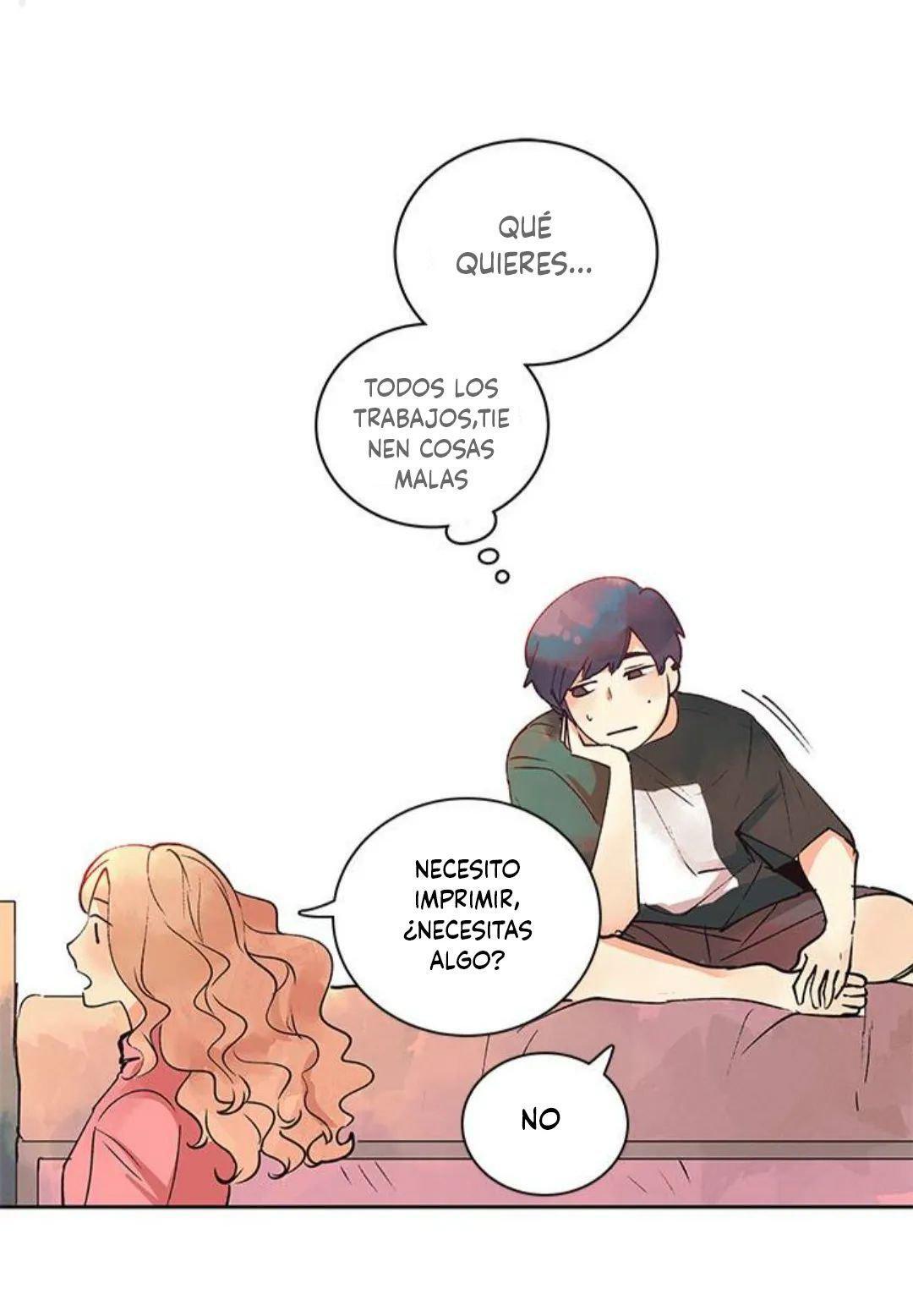 Capitulo 2 page 17