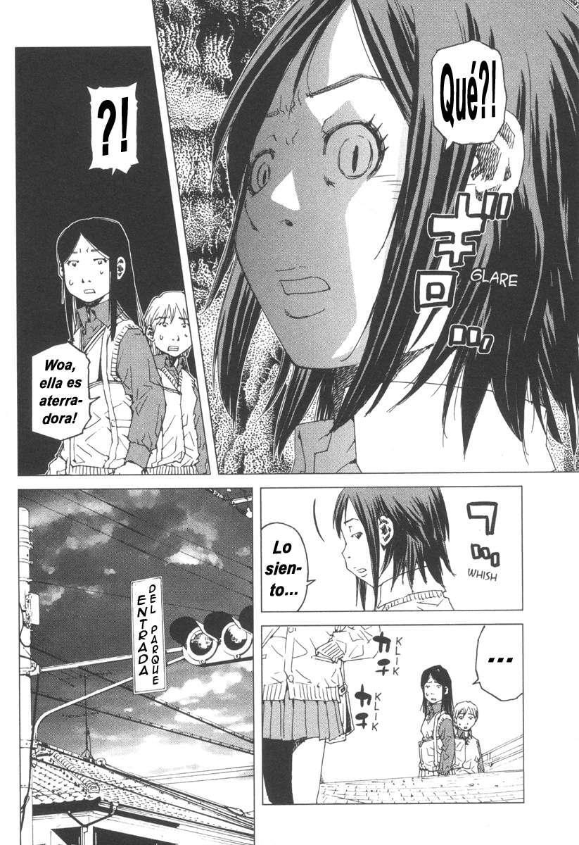 Capitulo 13 page 17