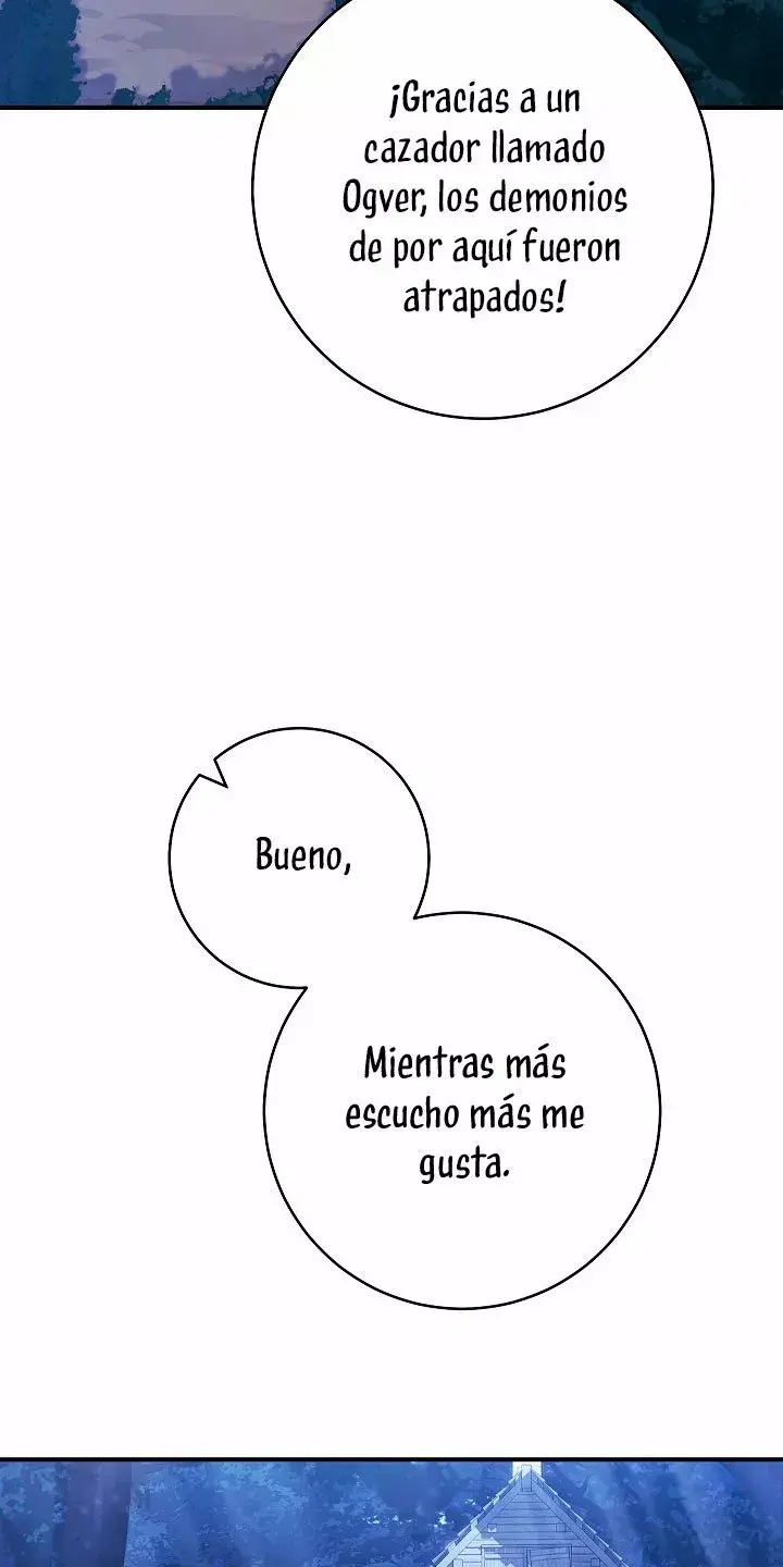 Capitulo 9 page 60