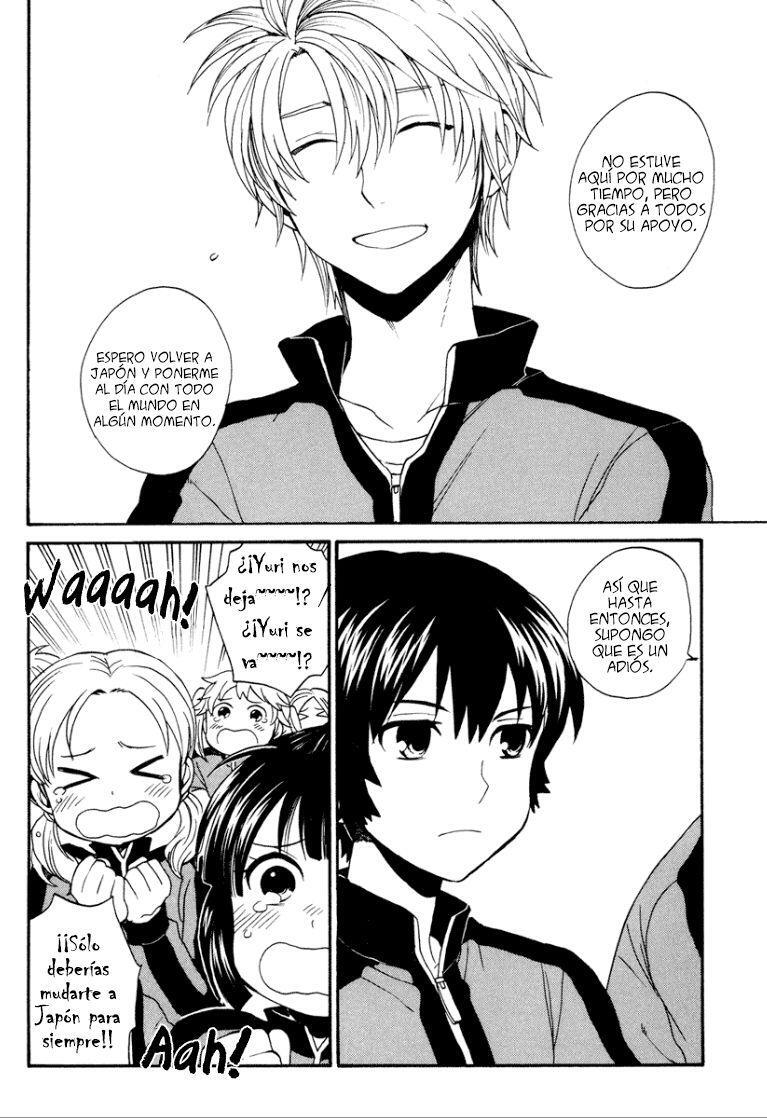 Capitulo 16 page 6