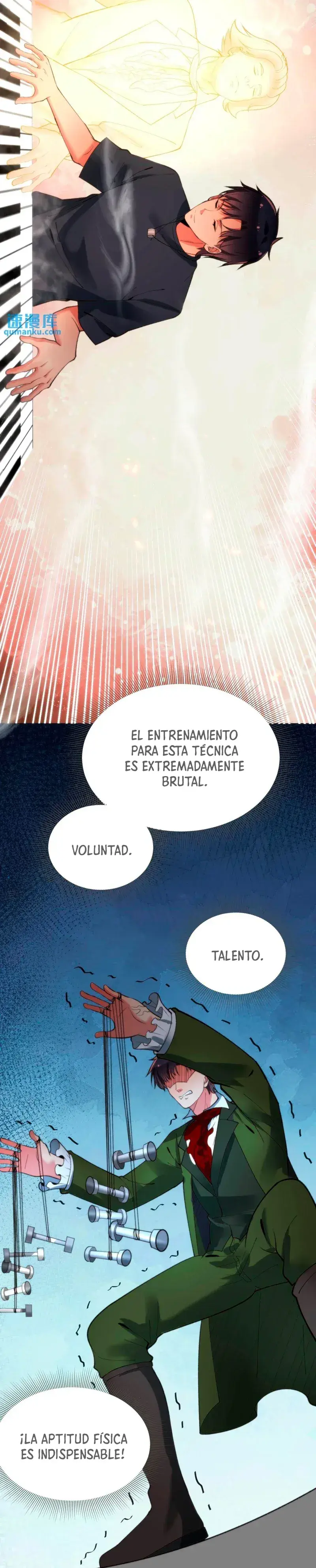 Capitulo 59 page 7