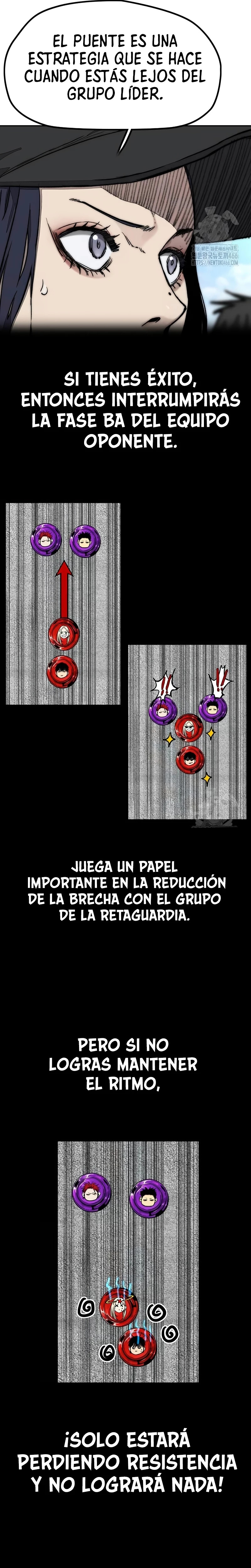 Capitulo 531 page 22
