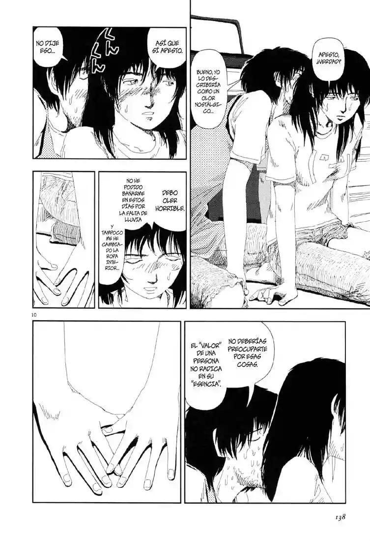 Capitulo 7 page 10