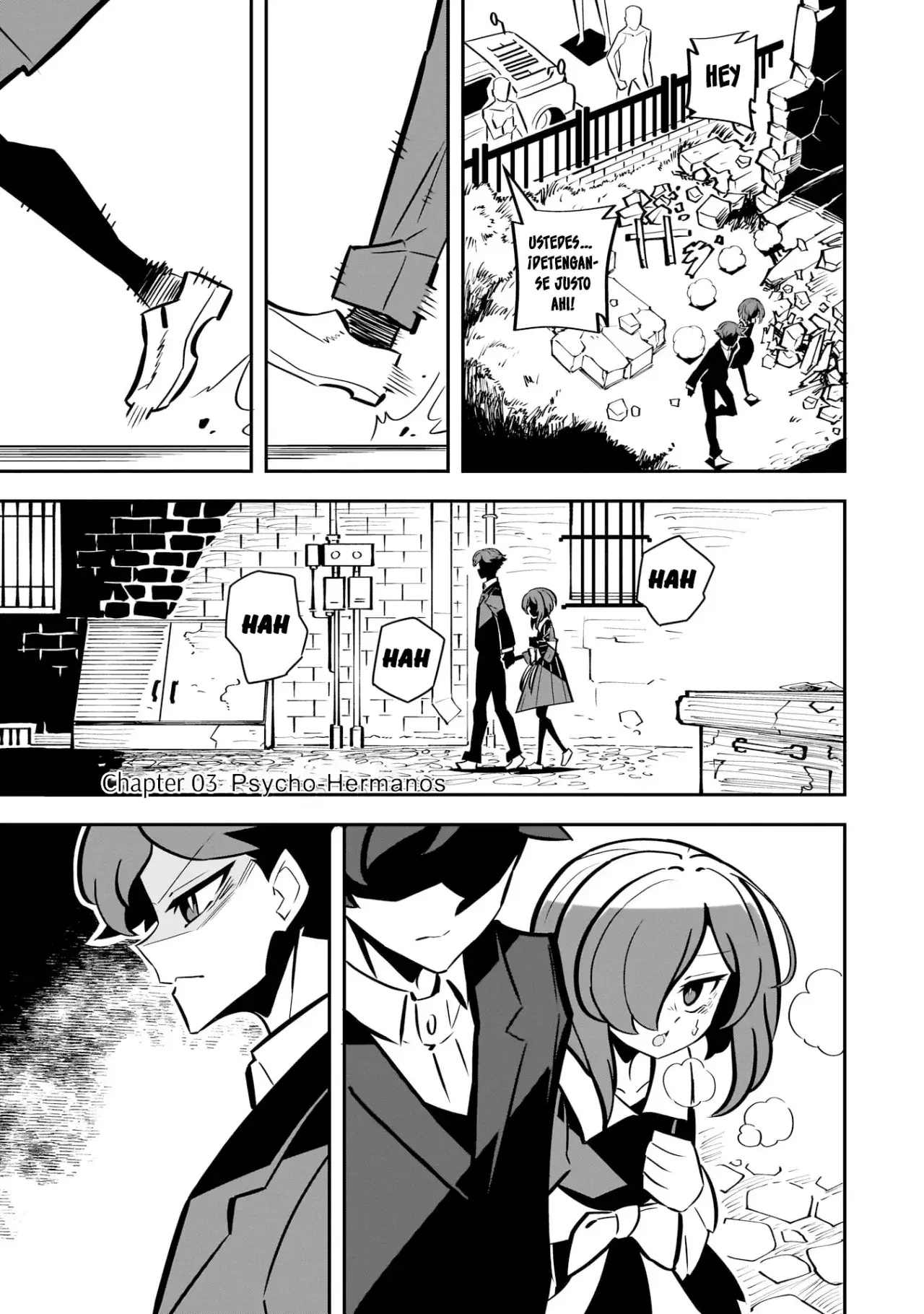 Capitulo 3 page 2
