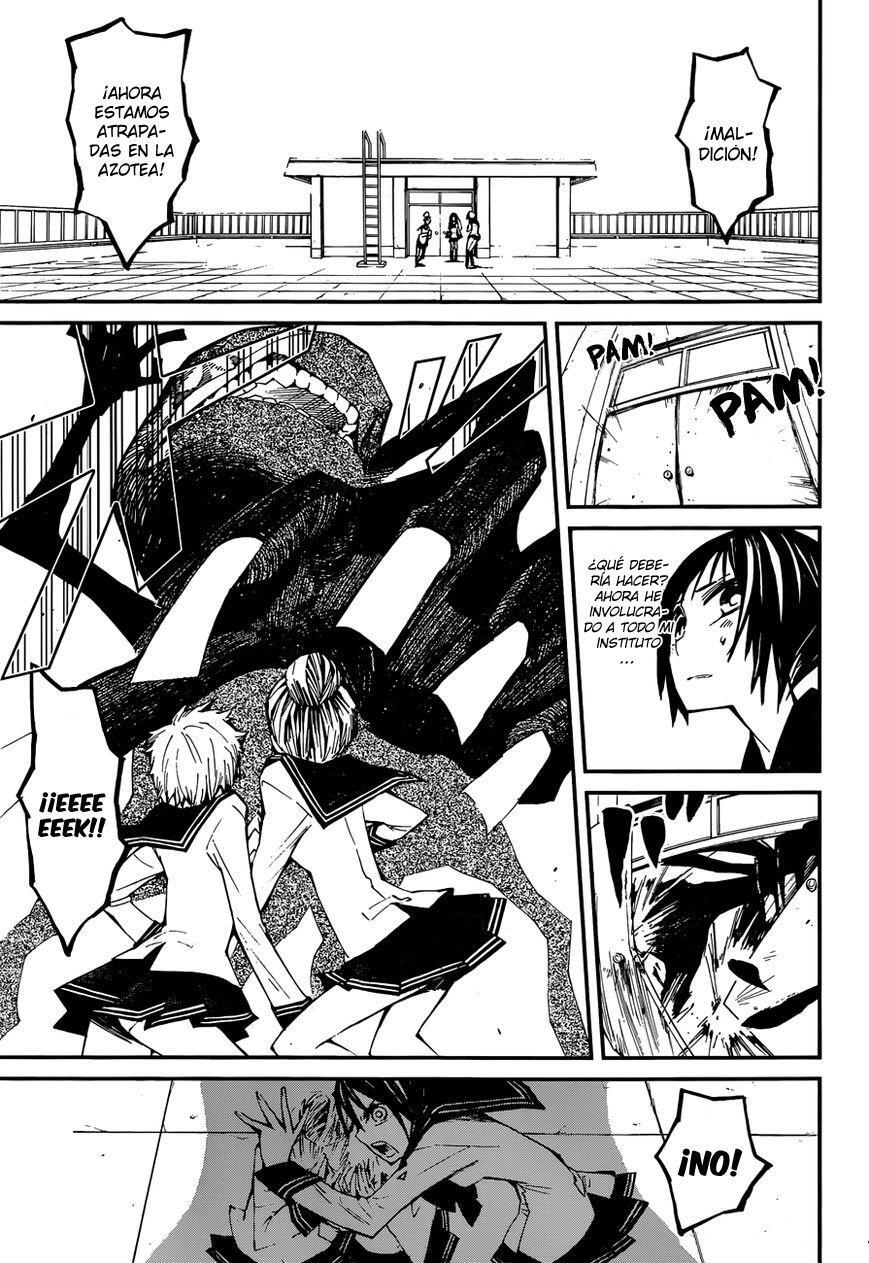 Capitulo 6 page 20