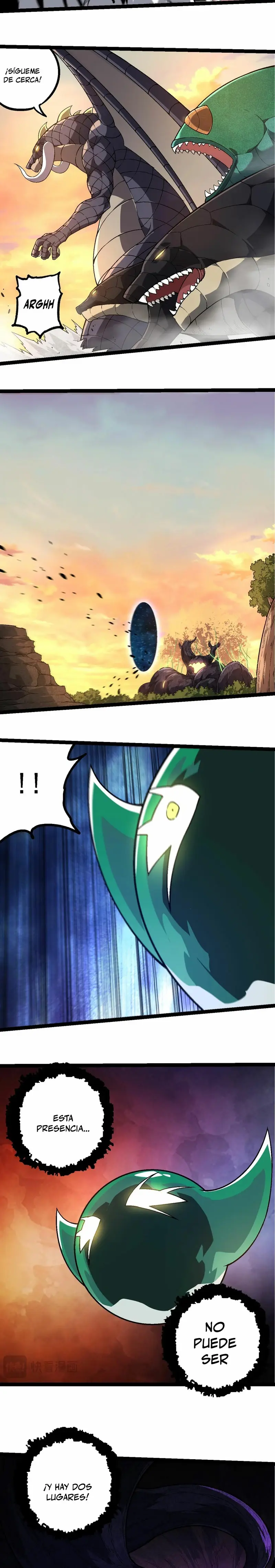 Capitulo 246 page 3