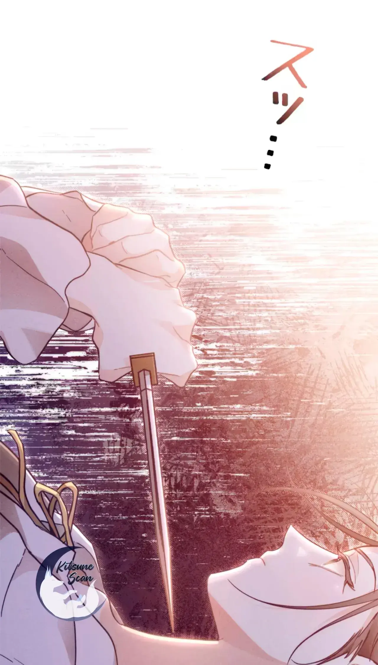 Capitulo 9 page 55