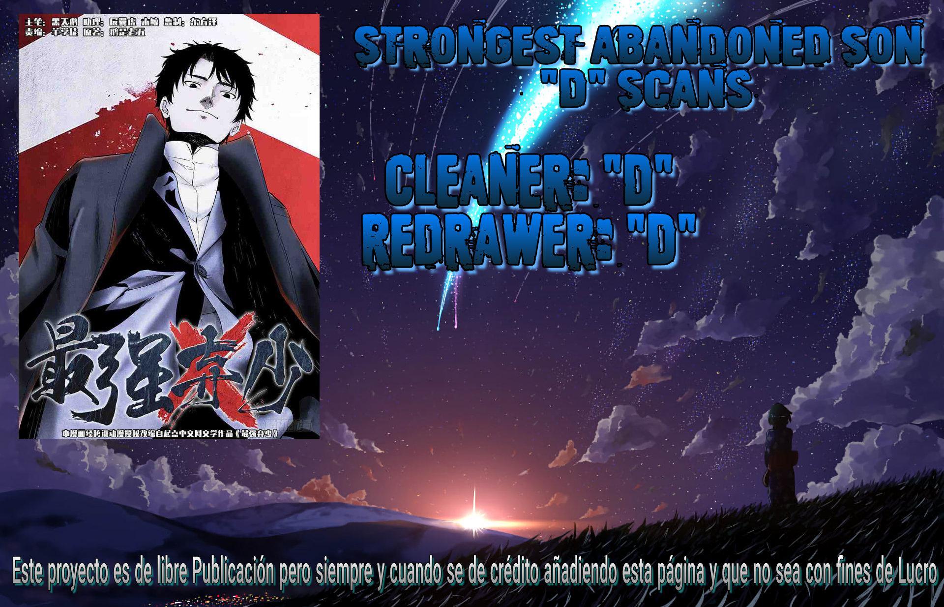 Capitulo 87 page 1