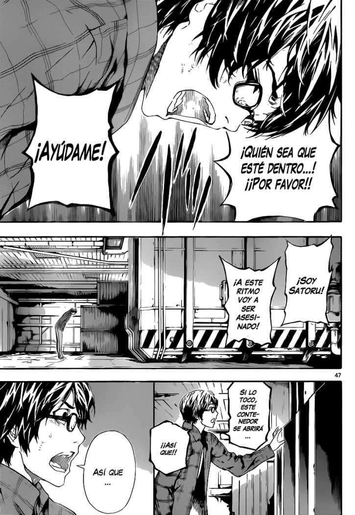 Capitulo 1 page 45