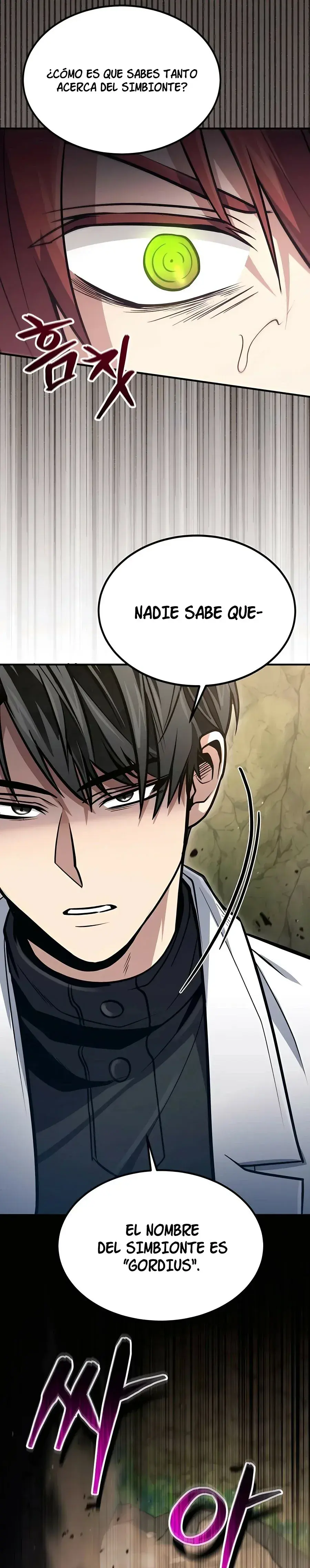 Capitulo 47 page 22