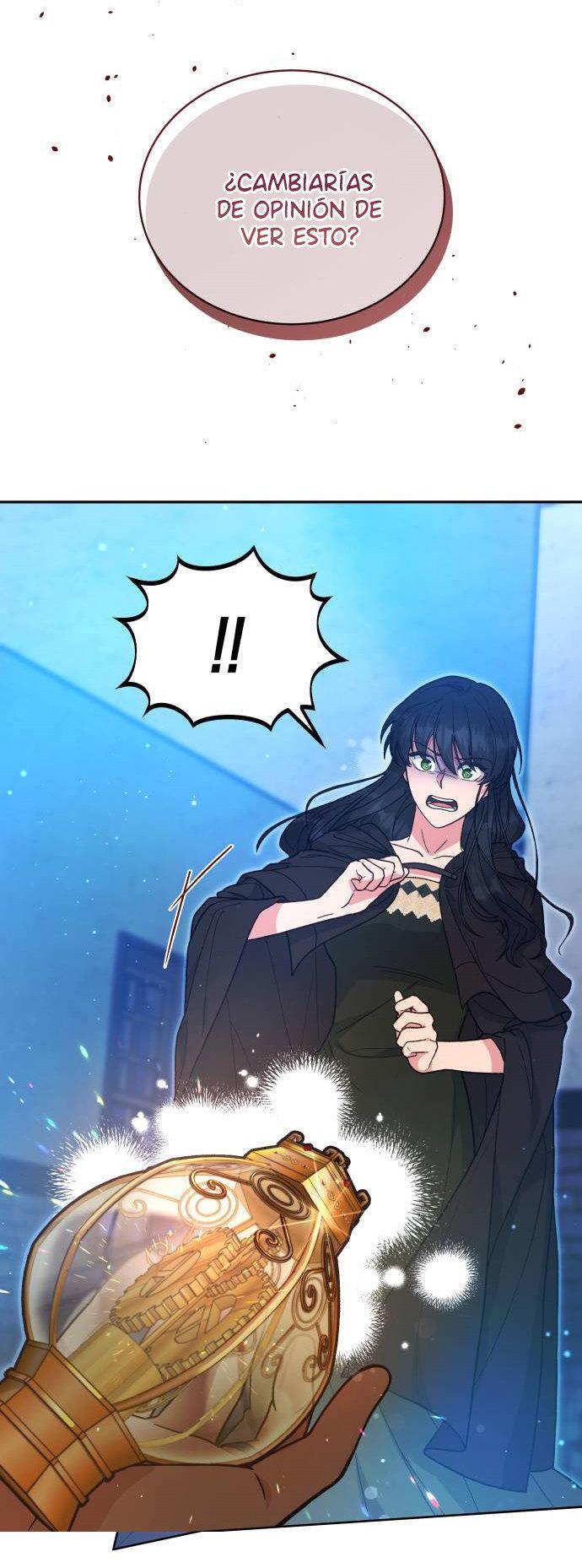 Capitulo 3 page 57