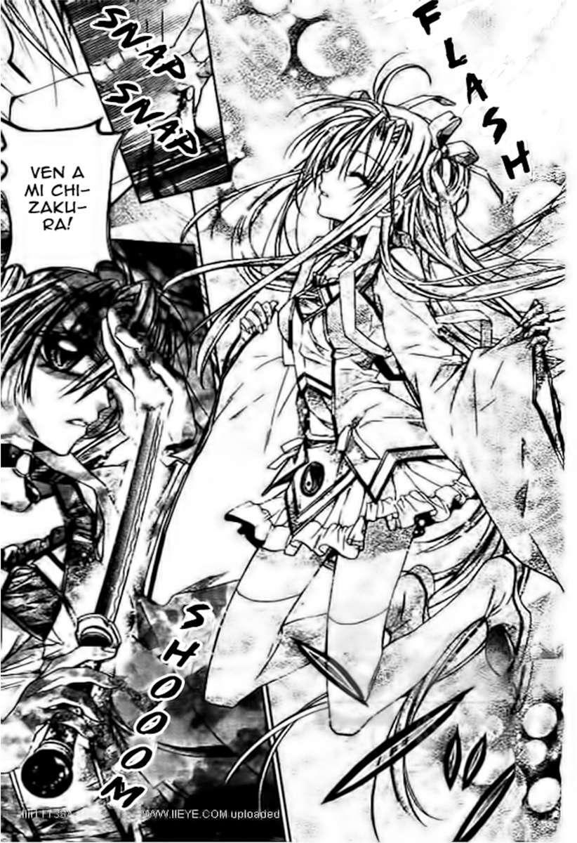Capitulo 2 page 5