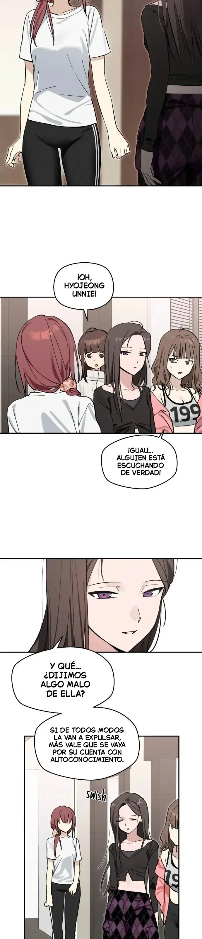 Capitulo 7 page 20