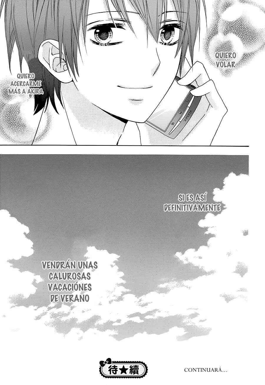 Capitulo 4 page 36