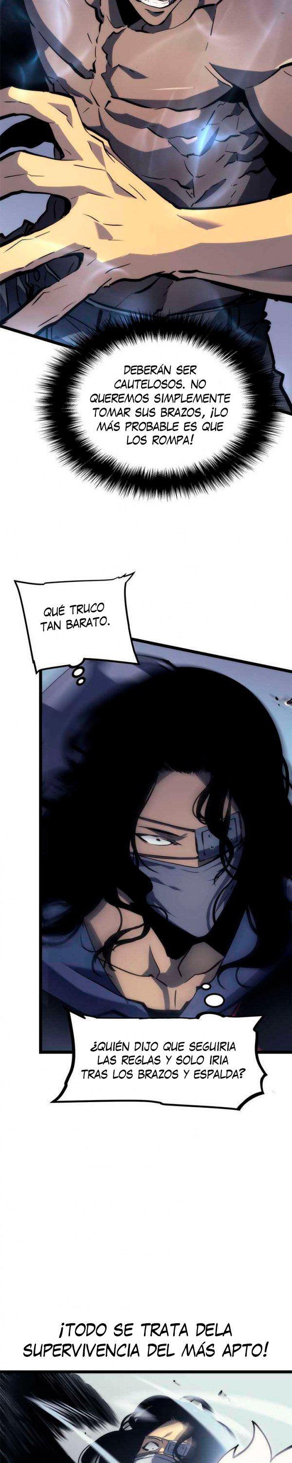 Capitulo 92 page 11