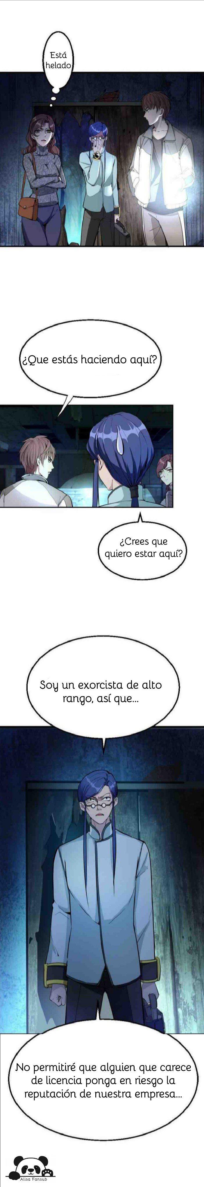 Capitulo 1 page 12