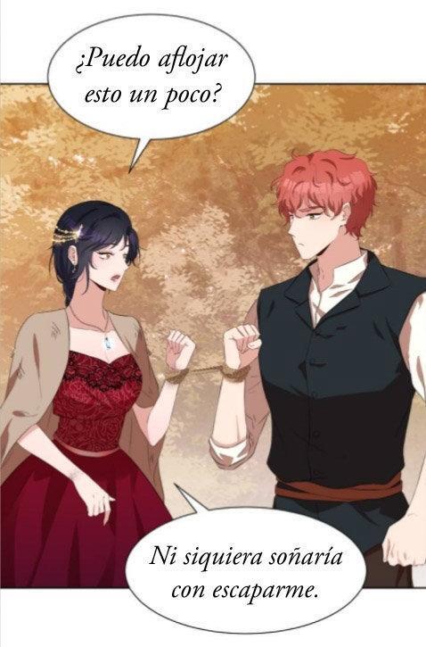 Capitulo 58 page 56